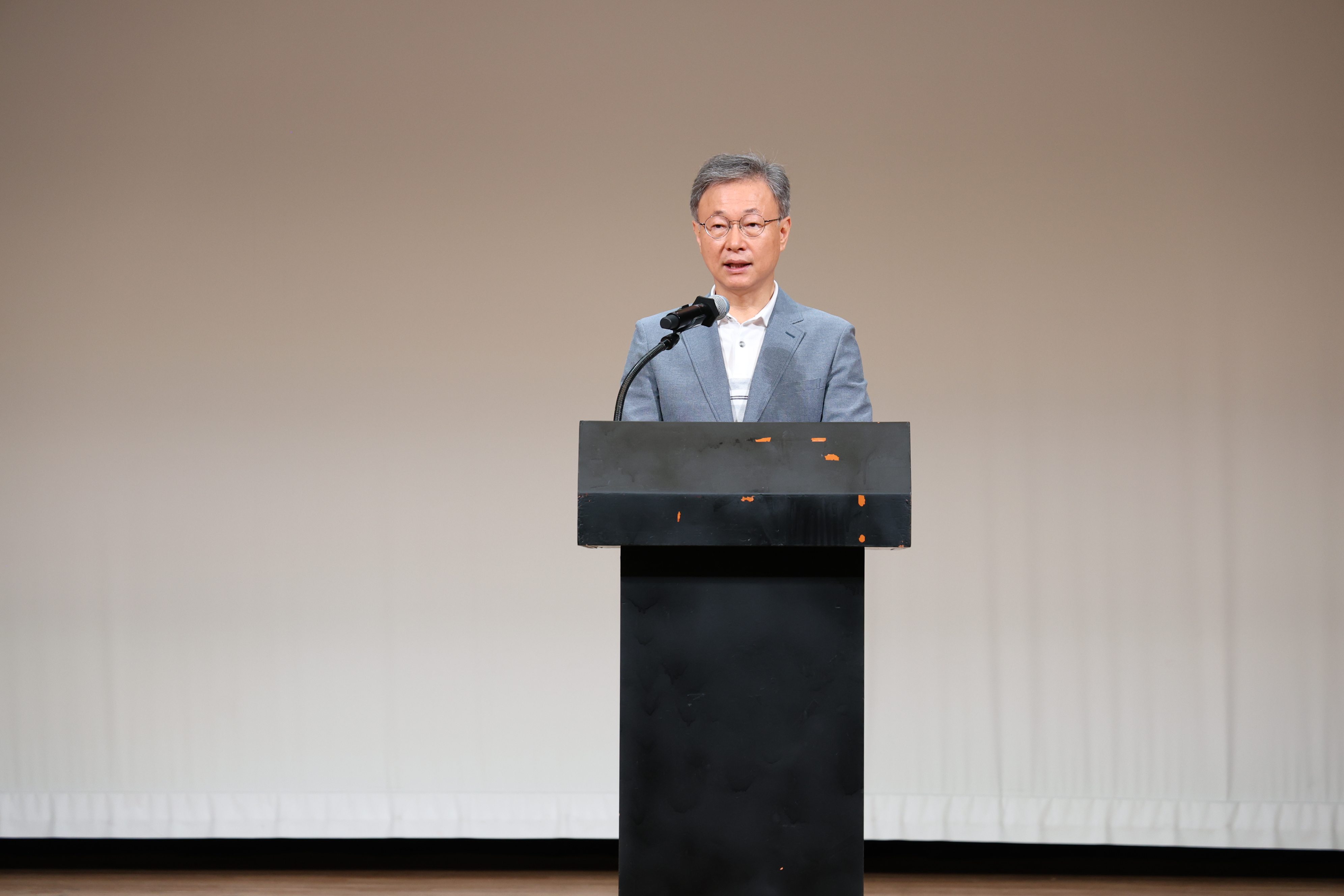 2025.8.5 하반기 공공일자리 참여자 안전 보건교육 5번째 파일
