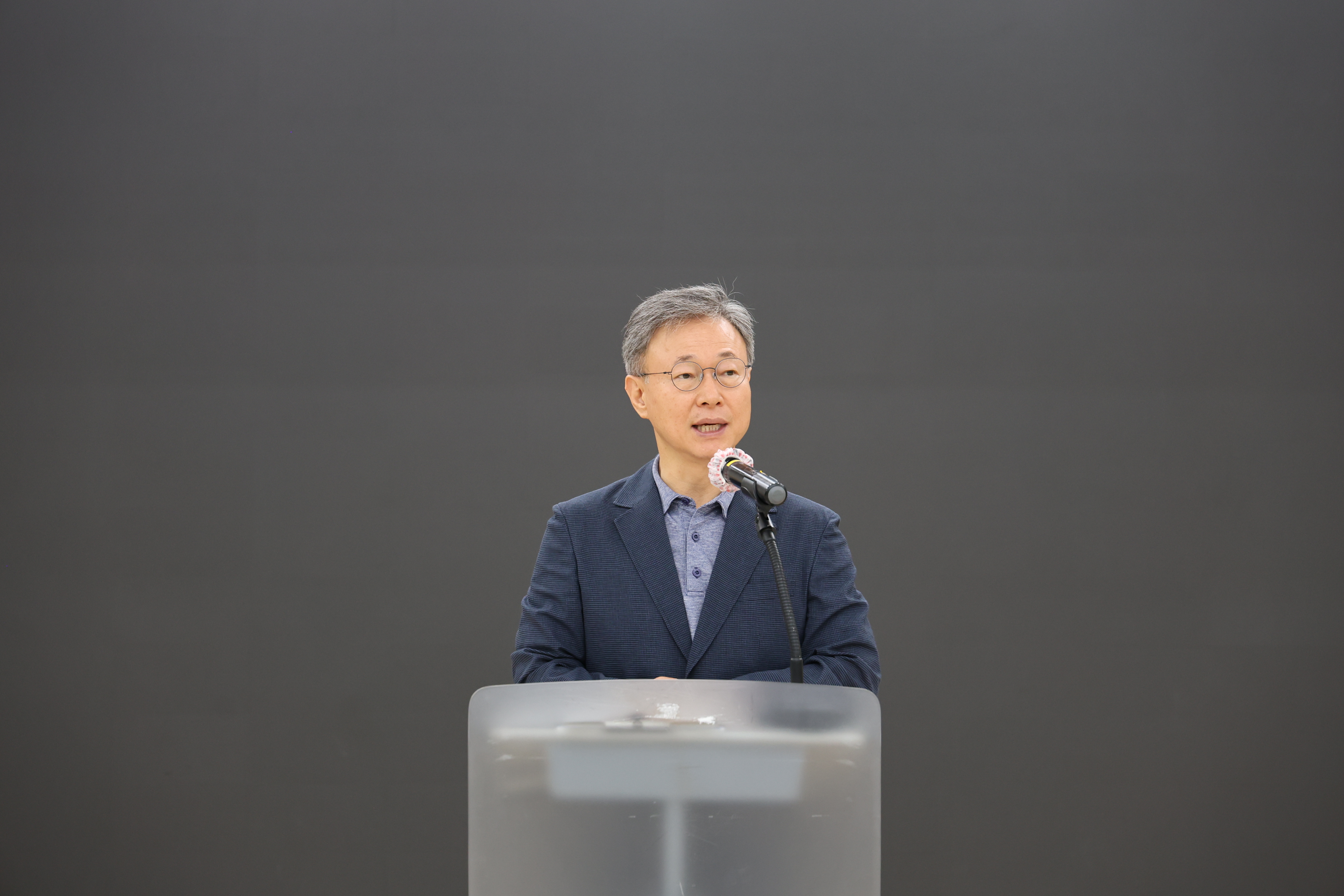 2025.8.6 키움아 놀자 보드랑 놀자 우리동네 키움센터 개막식 6번째 파일