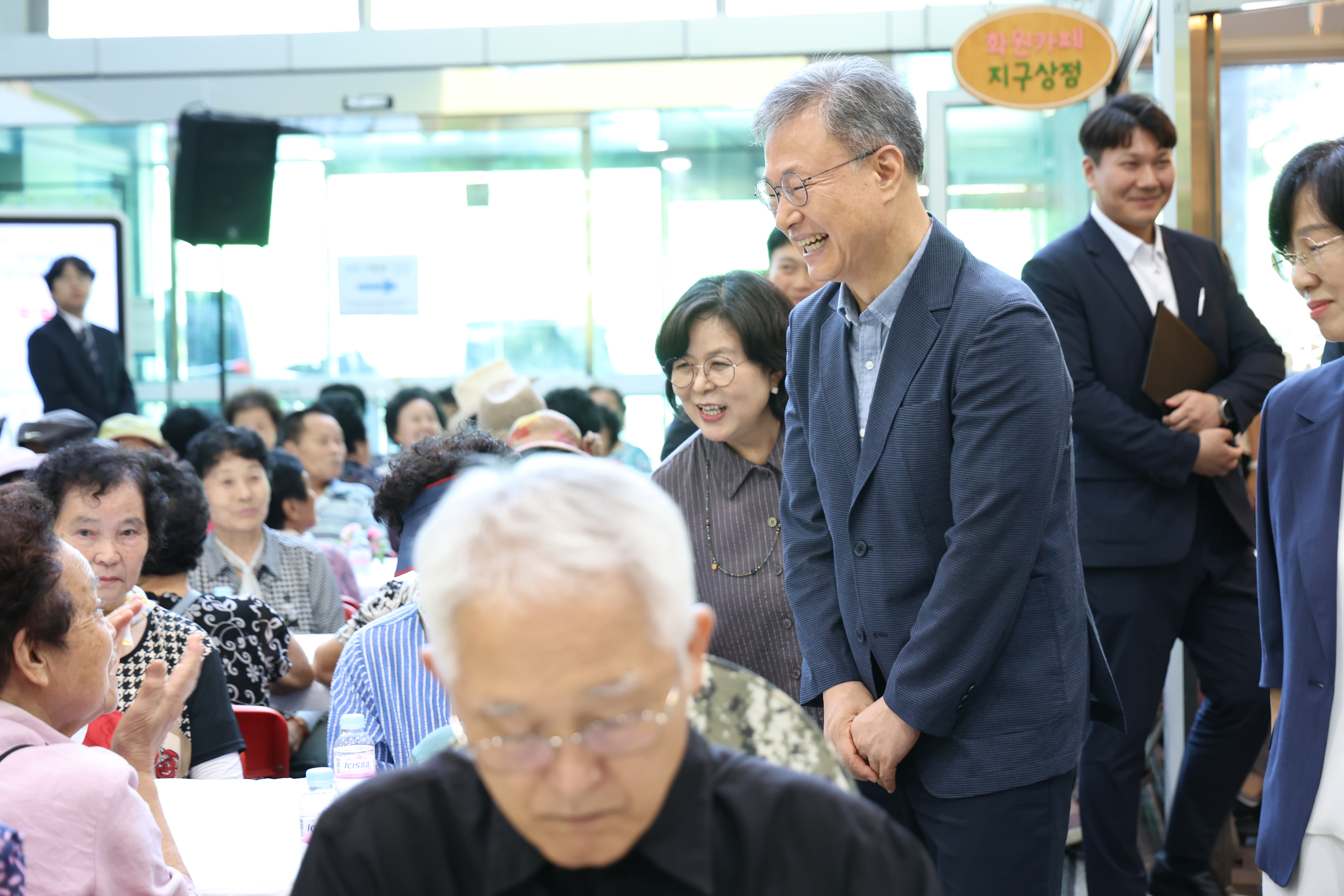 2025.8.12 어르신 보양식 나눔행사 2번째 파일