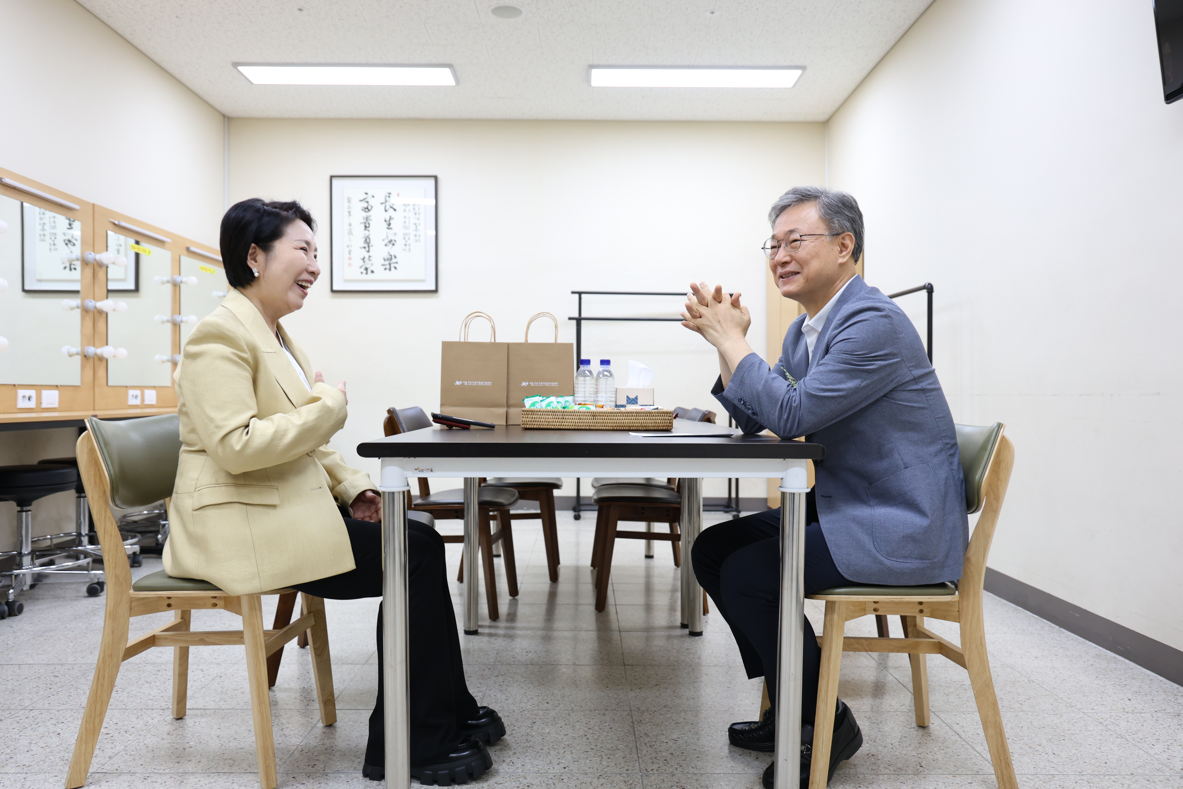 2025.9.2 육아종합지원센터 15주년 기념행사 5번째 파일