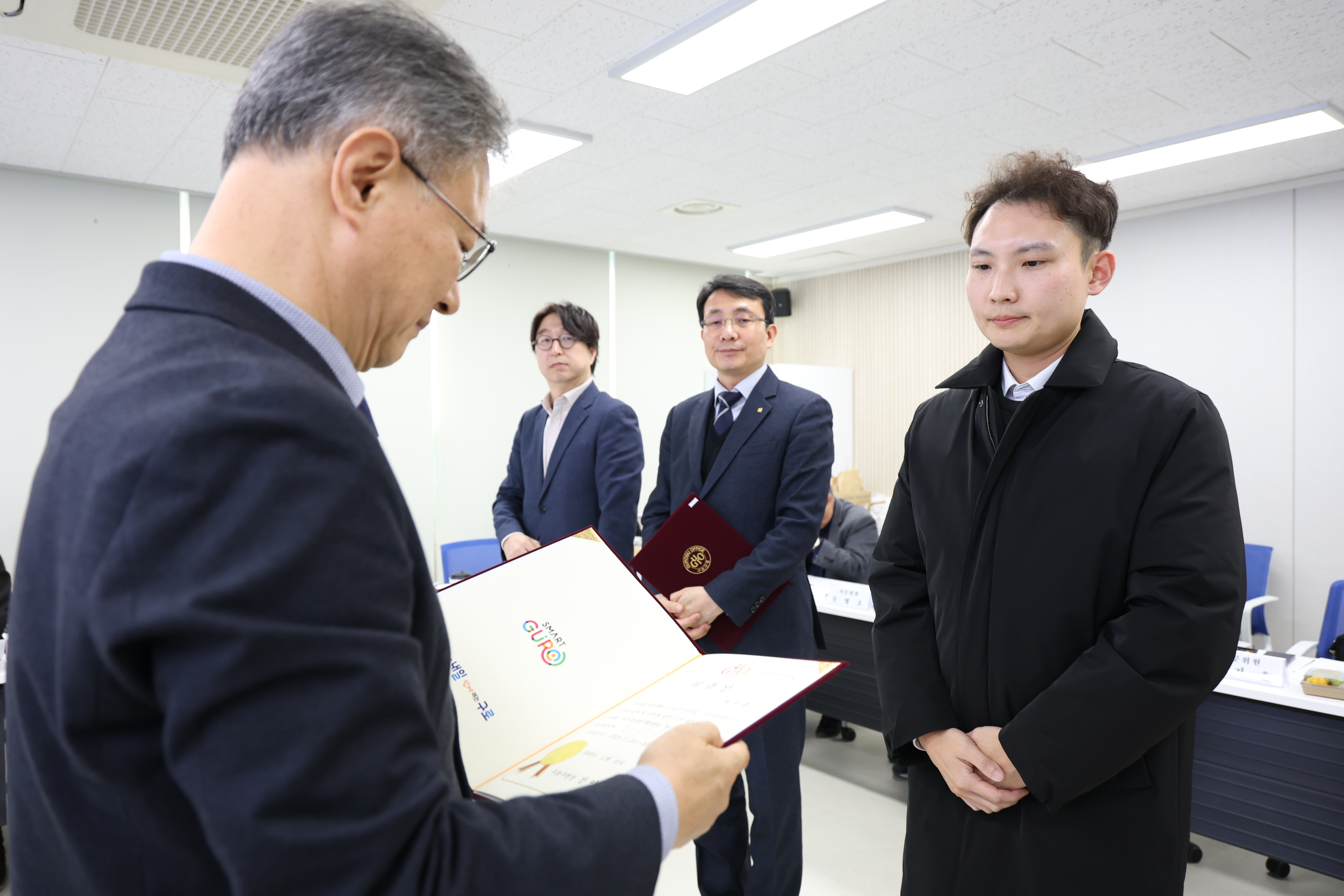 2025.11.20 재개발 재건축 자문단 위촉식 3번째 파일
