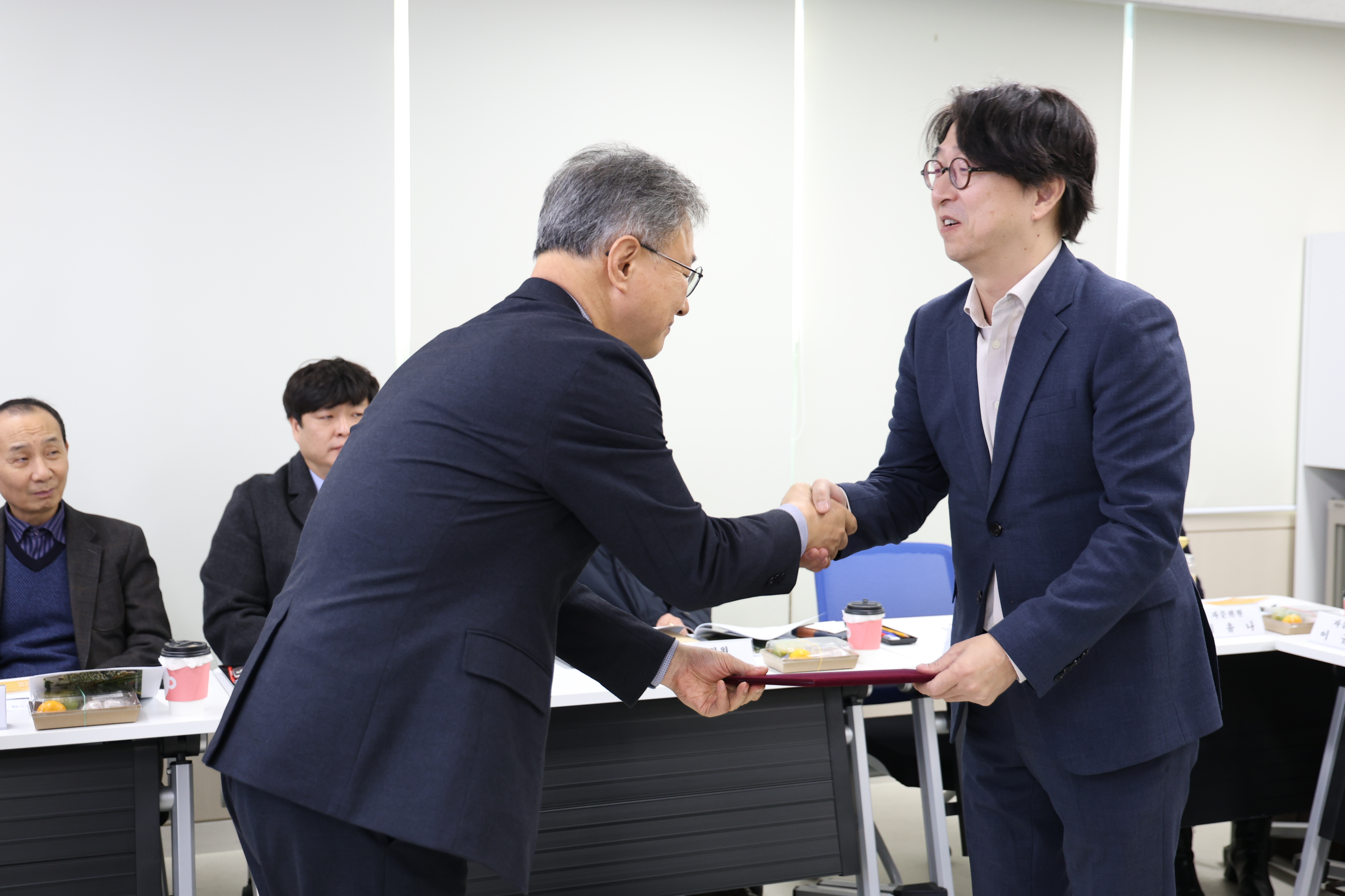 2025.11.20 재개발 재건축 자문단 위촉식 1번째 파일
