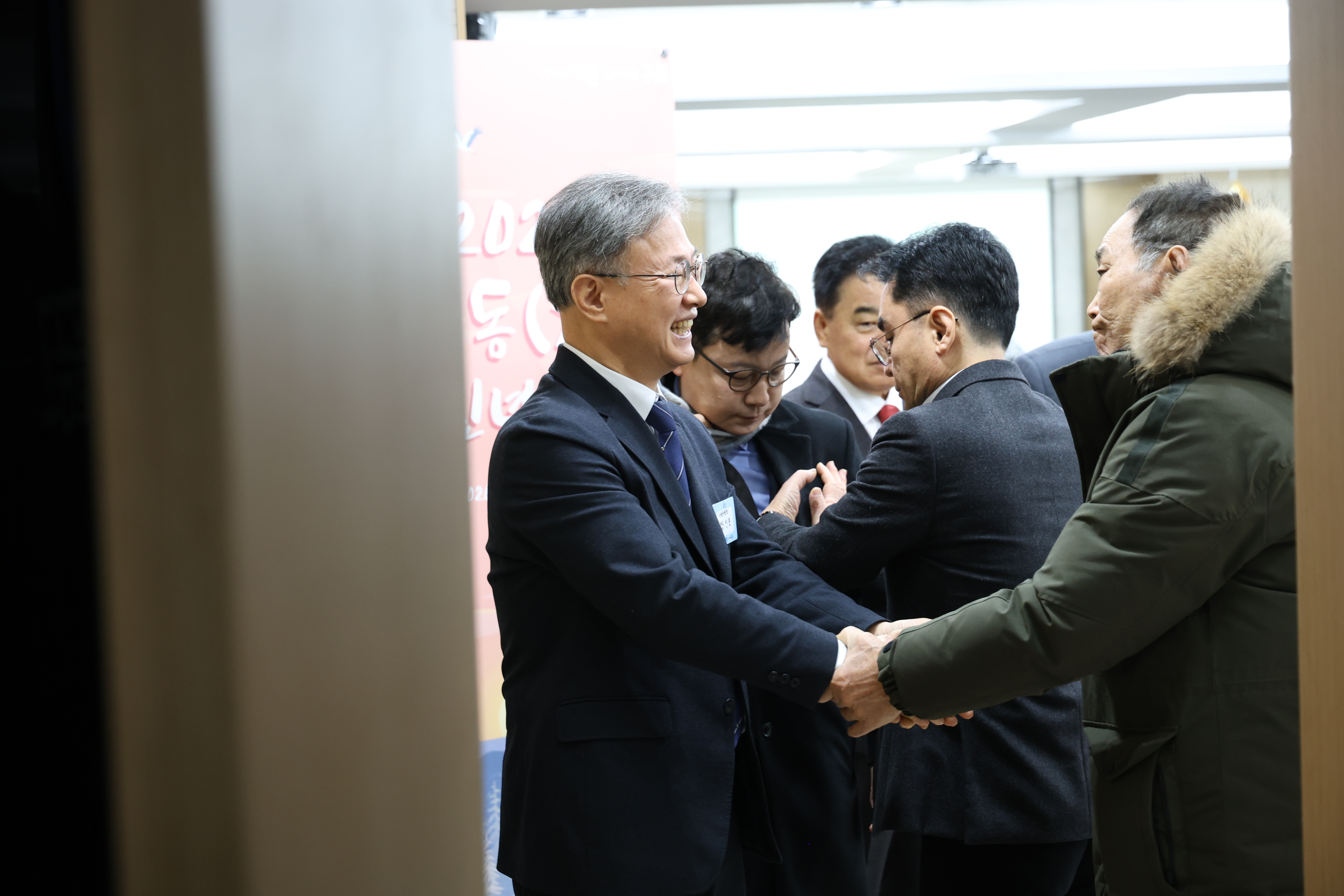 2026.1.15 고척2동 동신년인사회 1번째 파일