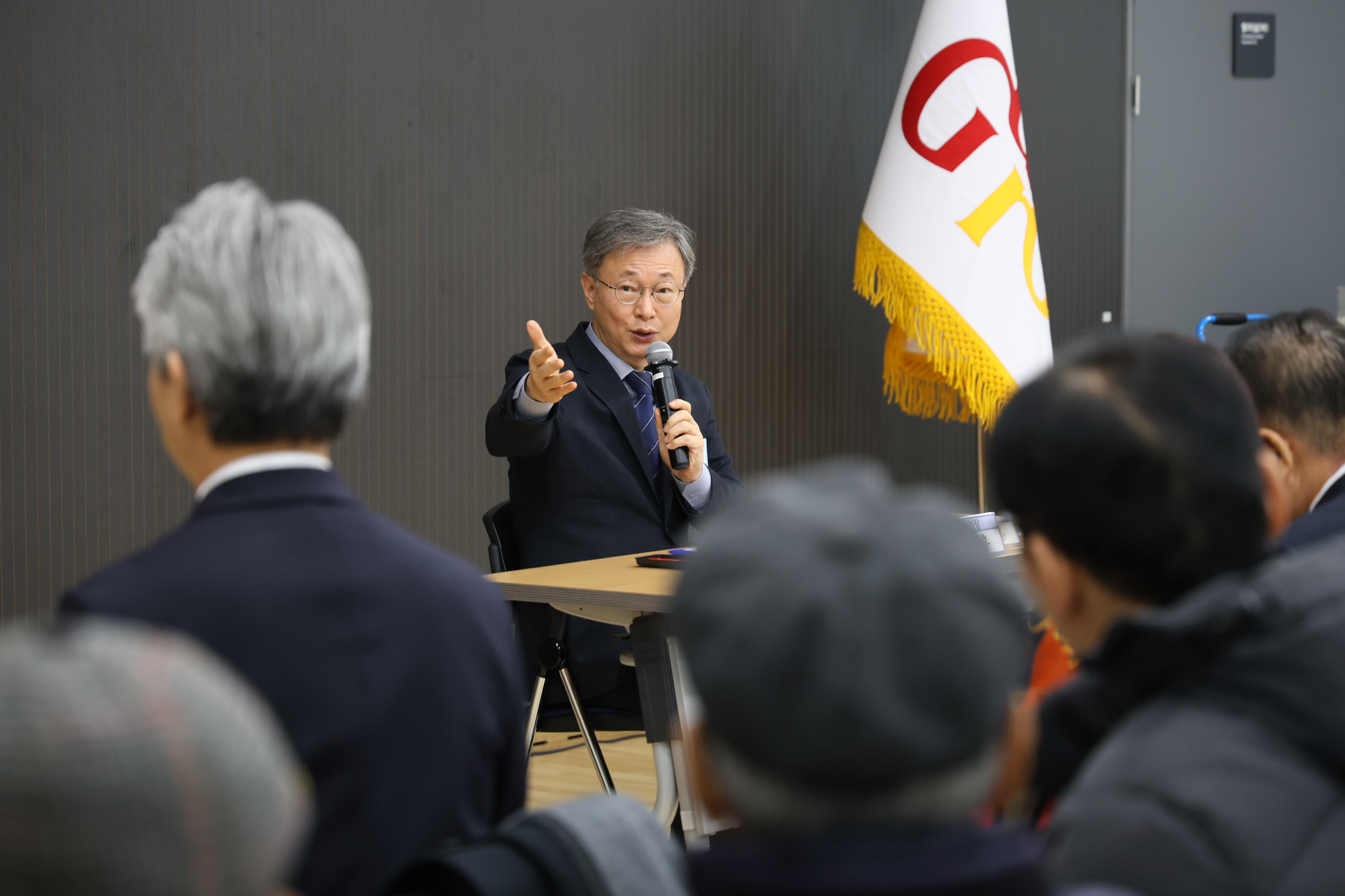 2026.1.16 항동 동신년인사회 4번째 파일