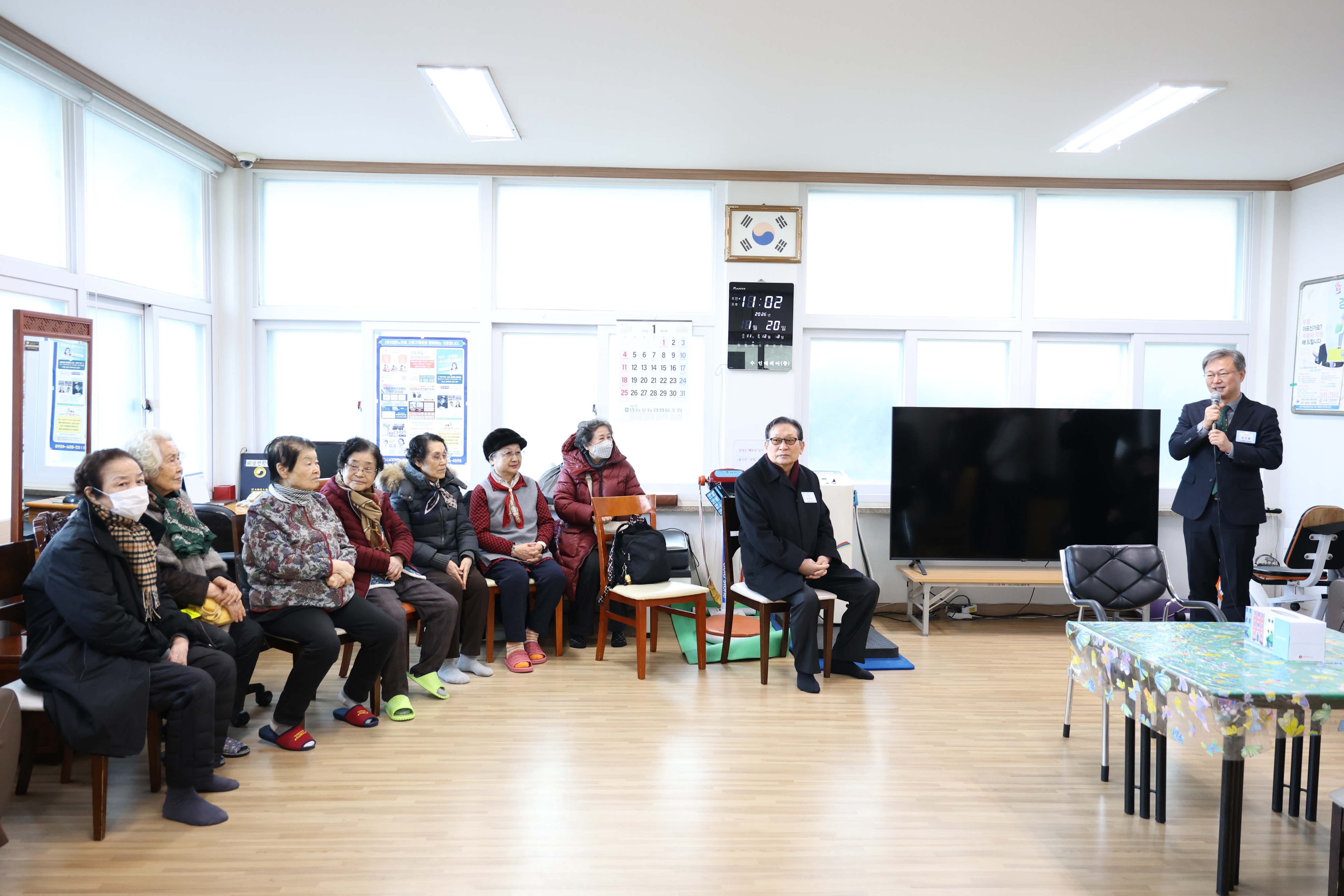 2026.1.20 구로1동 동신년인사회 8번째 파일