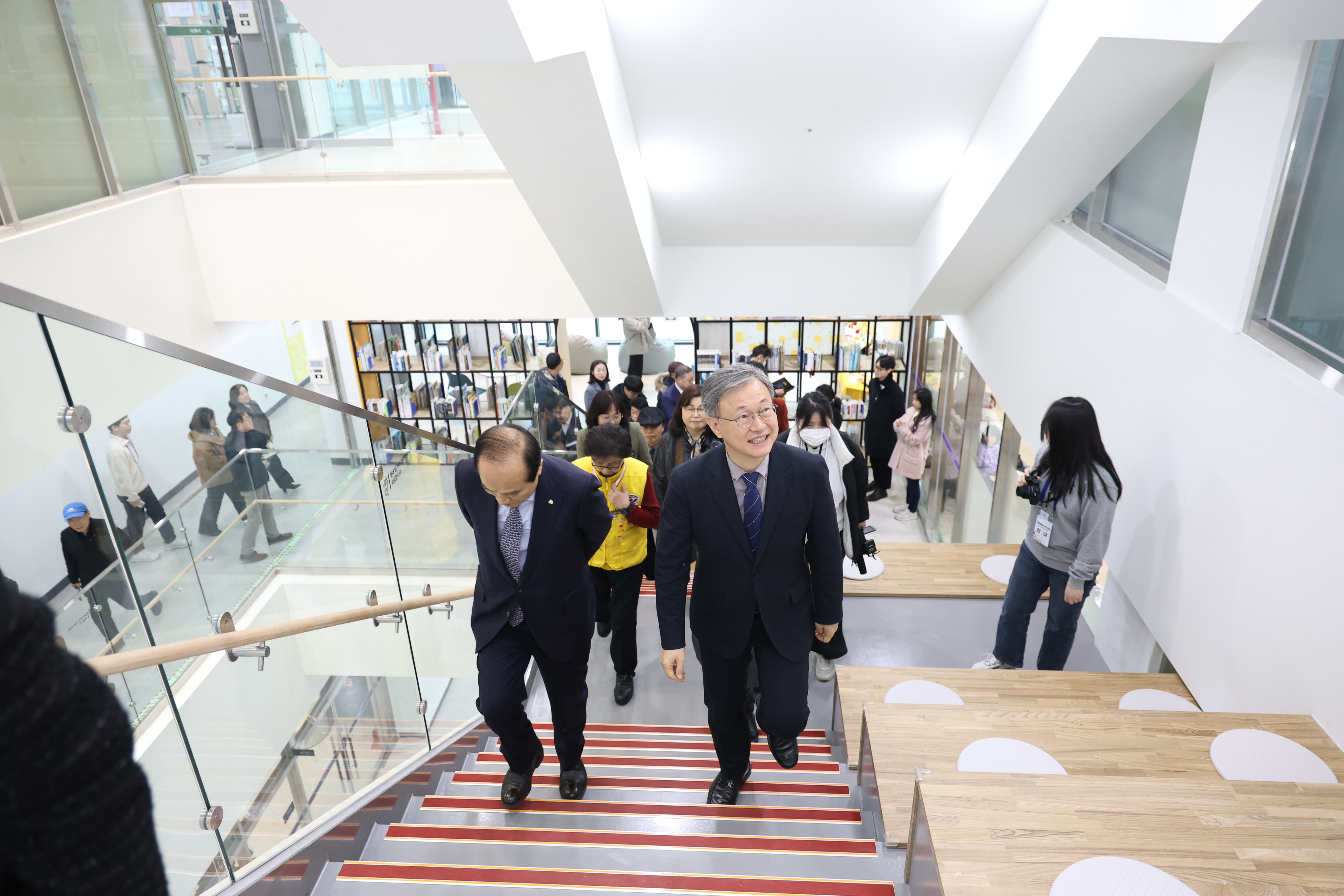 2026.2.24 구로문화누리 개관식 11번째 파일