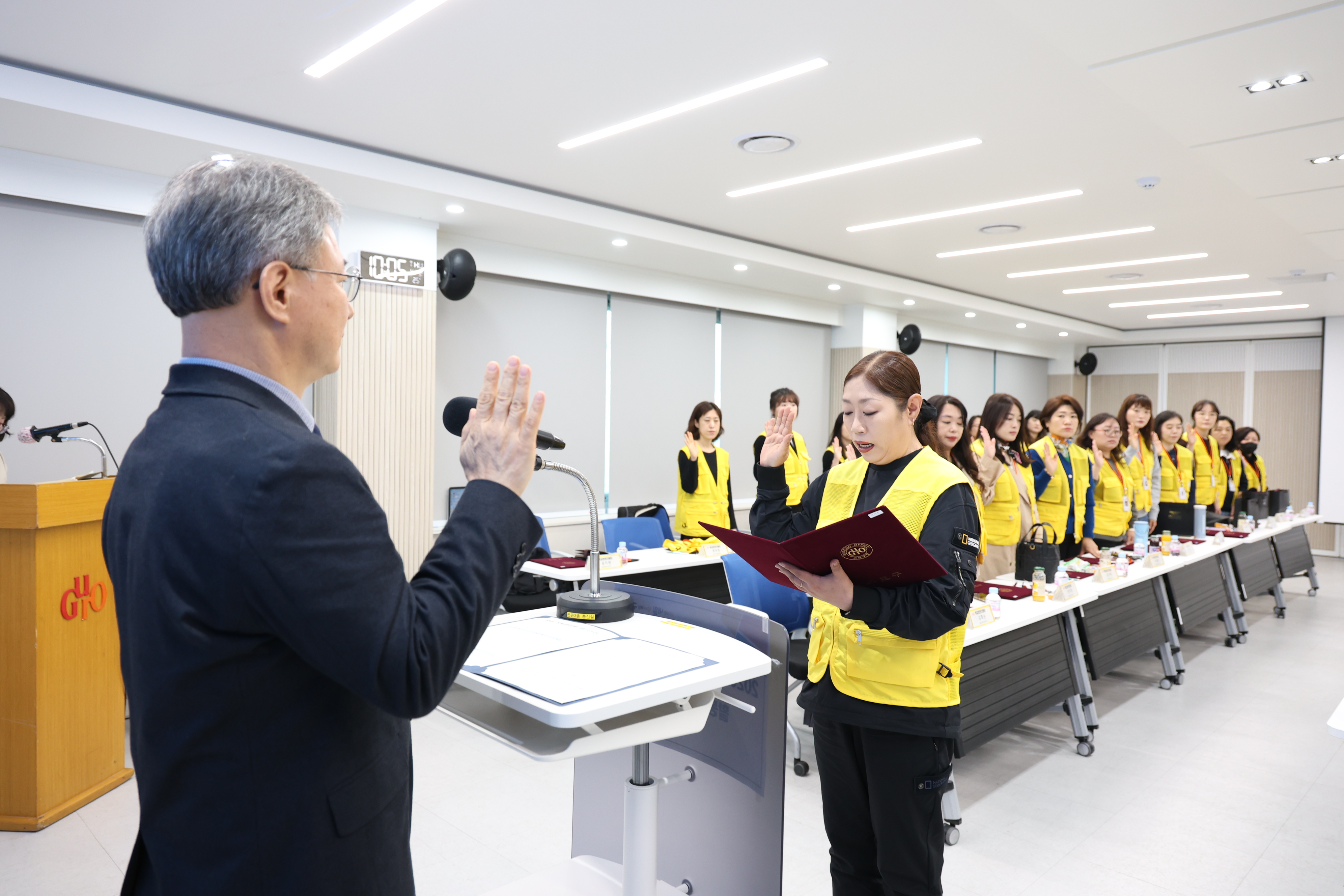 2026.4.2 학교안전지원단 활동교육 3번째 파일