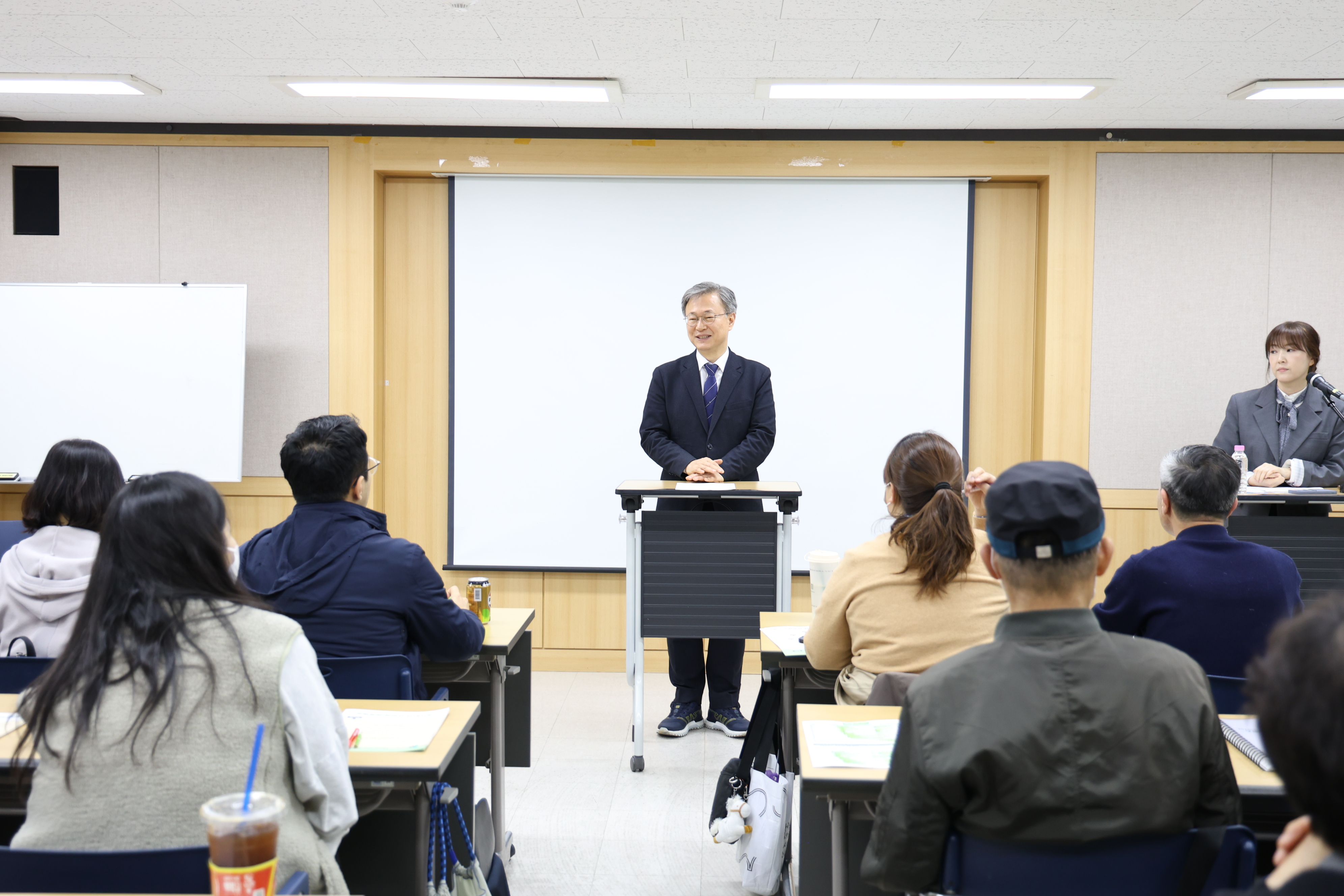 2026.4.6 귀농귀촌 교육 개강식 2번째 파일