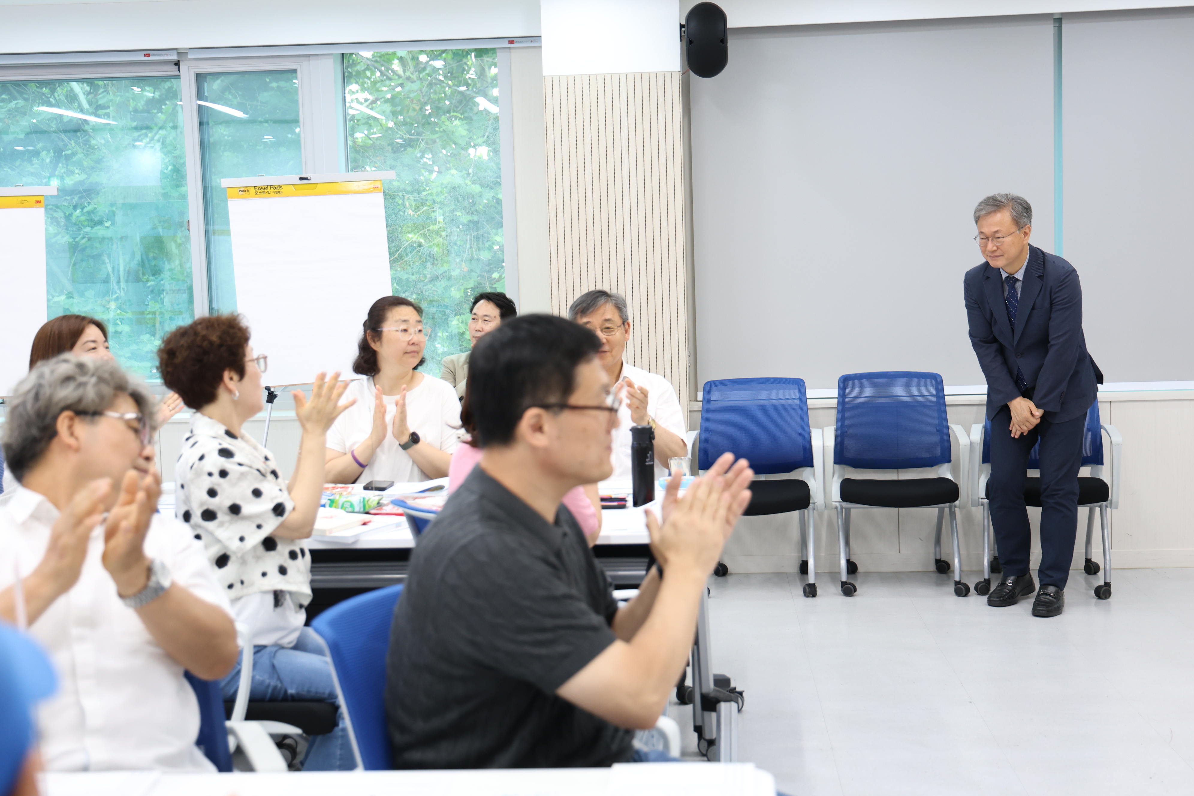 2026.6.17 구로구 협치회의 구로 교육 워크숍 1번째 파일