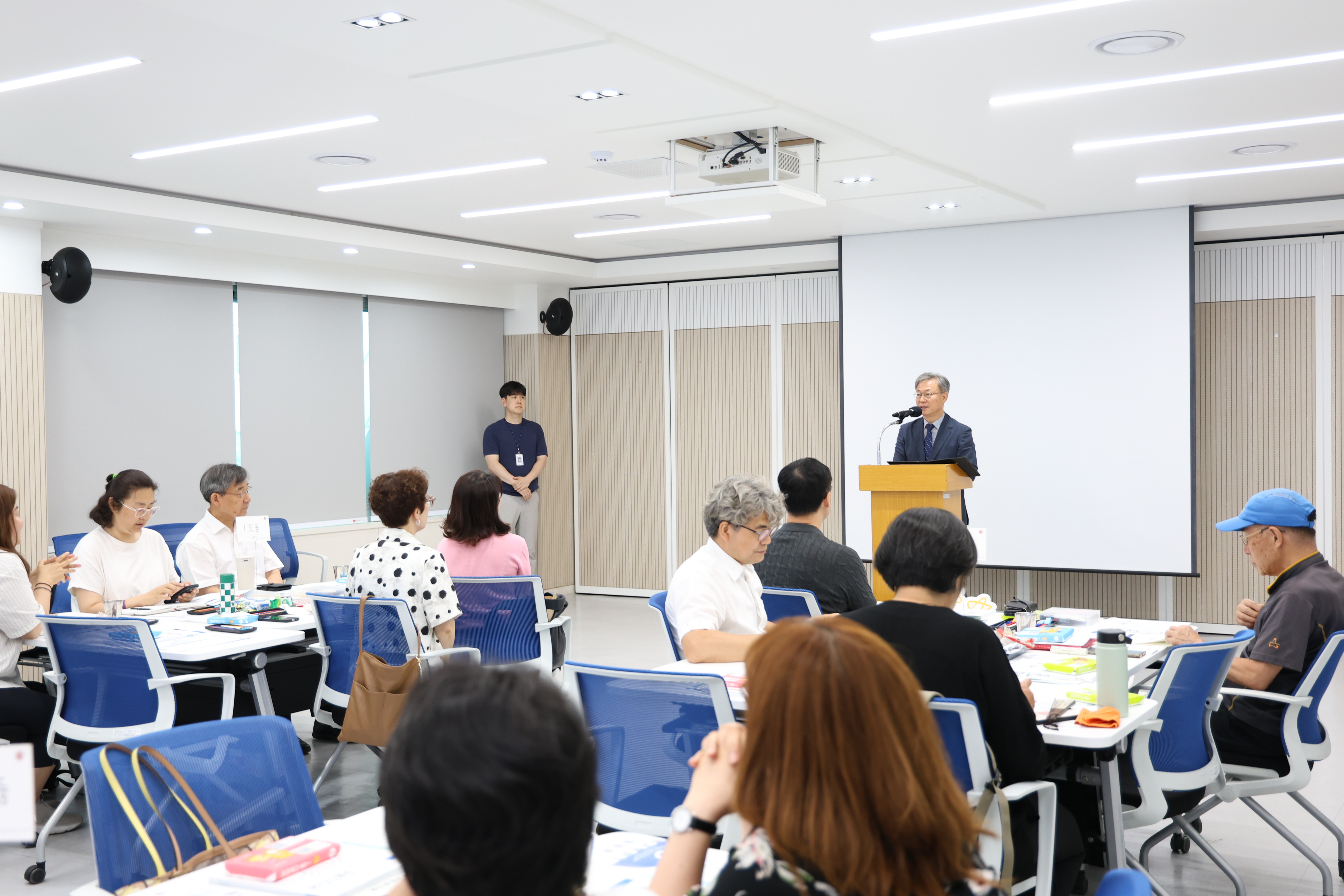 2026.6.17 구로구 협치회의 구로 교육 워크숍 2번째 파일