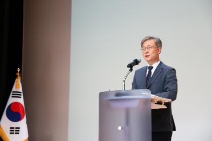 2026.7.2 직원정례조례회 의 이미지