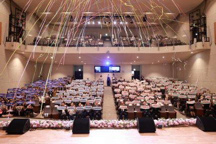 2026.8.27 제27회 사회복지의 날 기념 행사 의 이미지