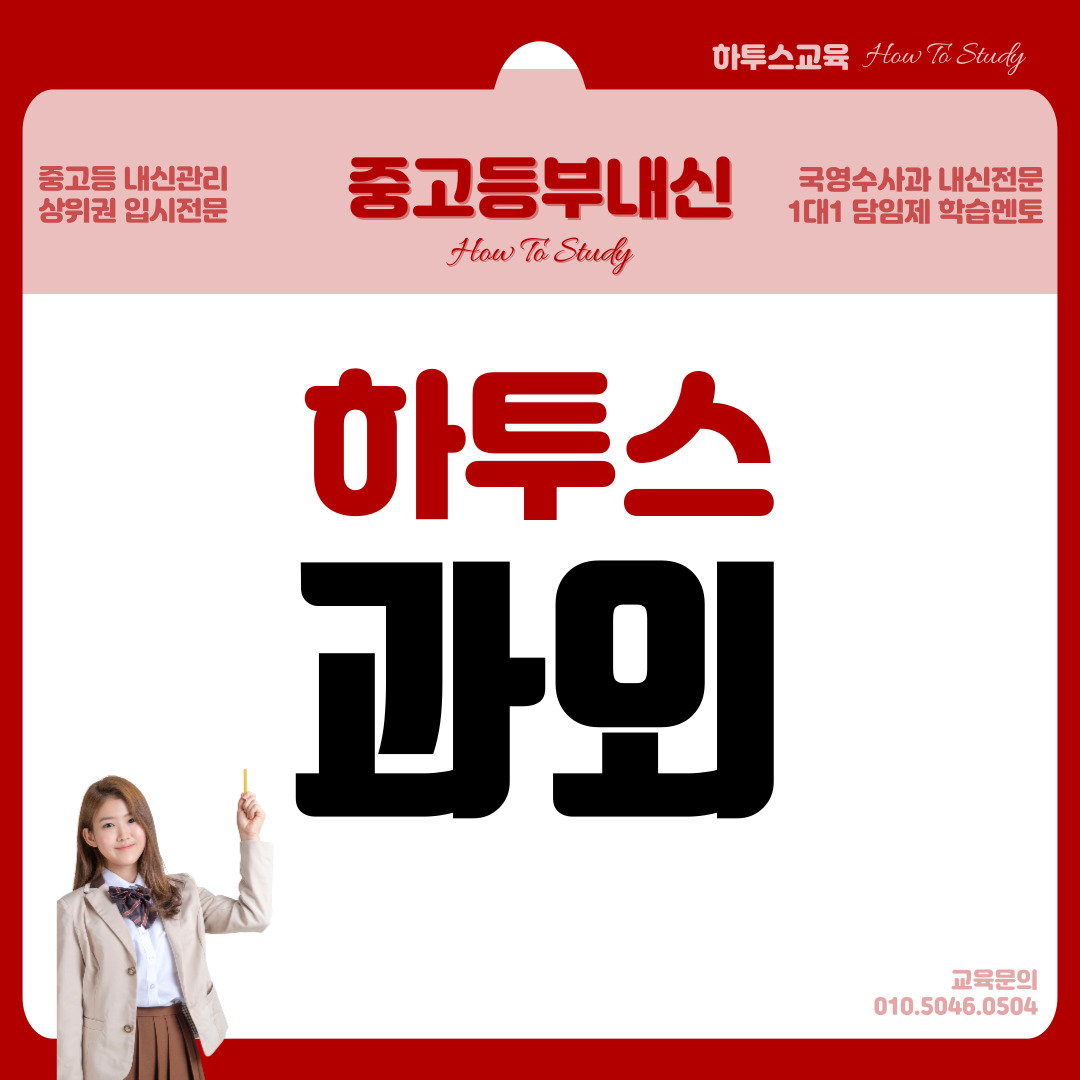 김유정 누드 합성 
