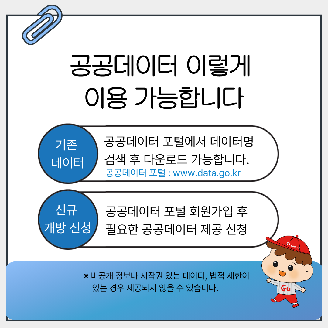 2026년 공공데이터 카드뉴스 3번째 파일