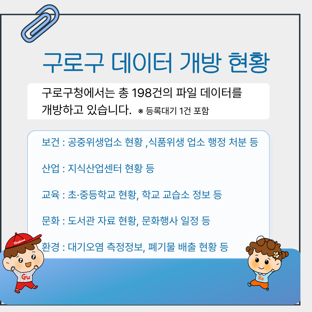 2026년 공공데이터 카드뉴스 4번째 파일