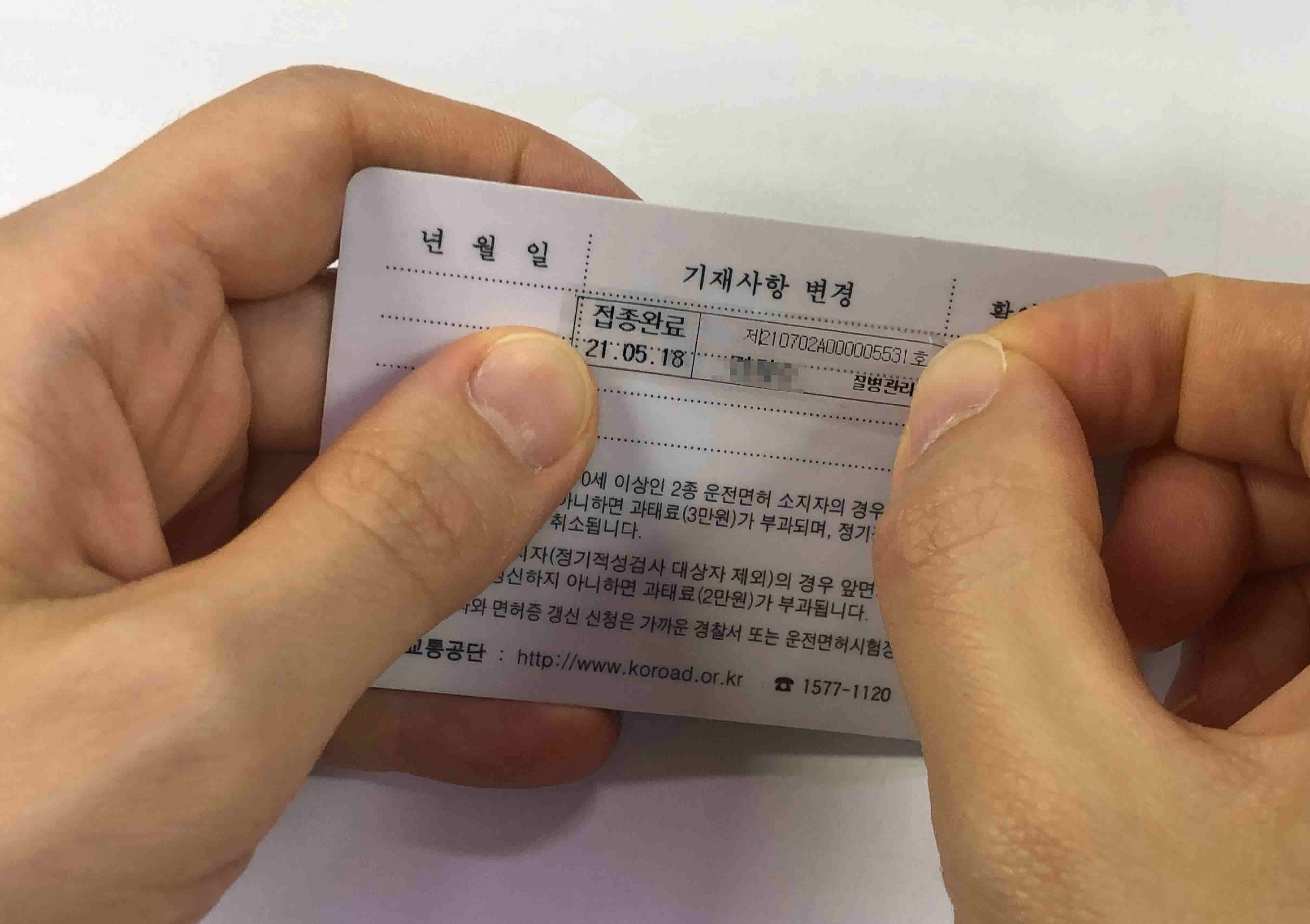 상세화면 < 보도자료 - 구로구청