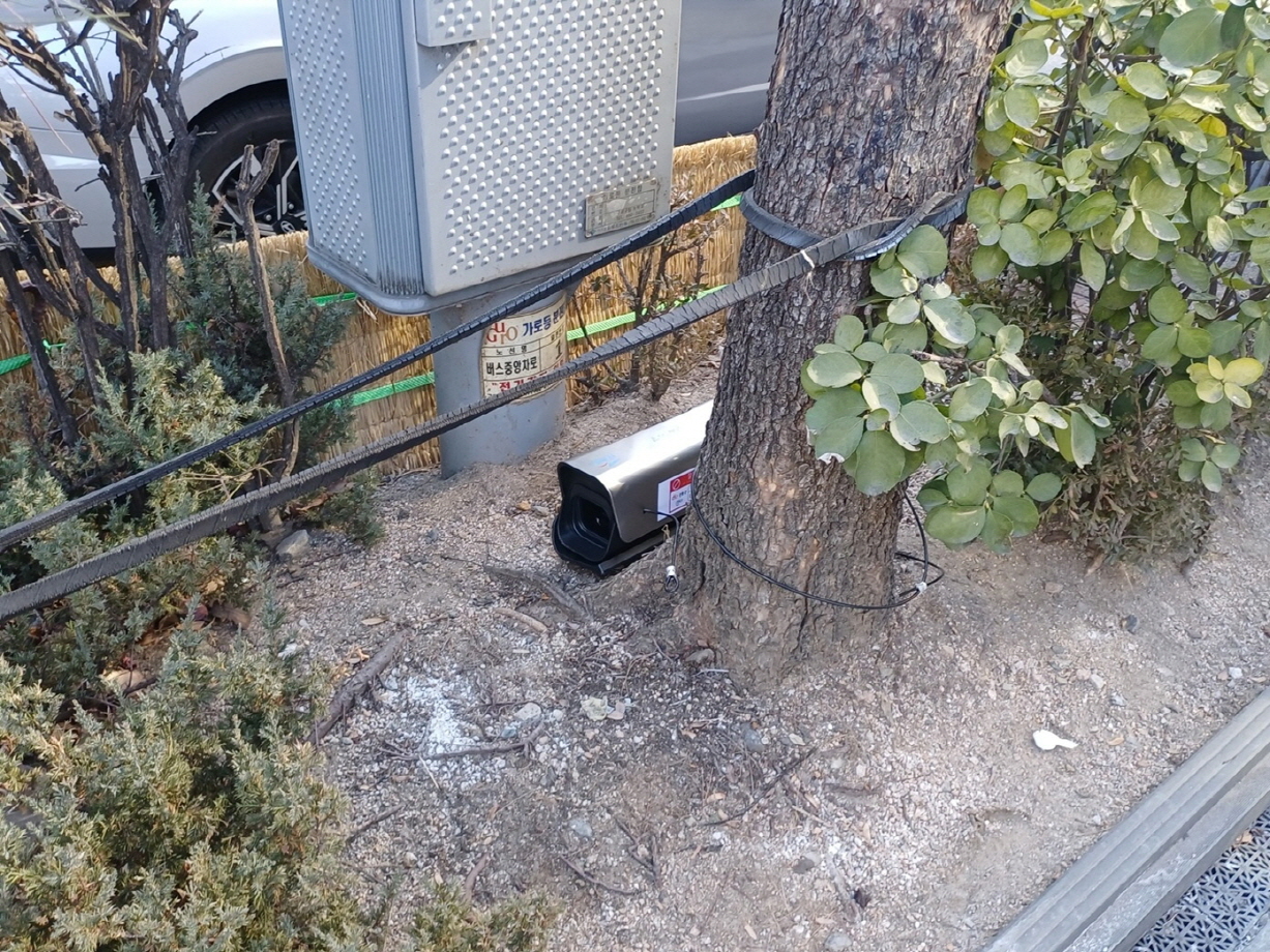 구로구, 실시간 감지하는 사물인터넷(IoT) 방제로 도심 쥐 잡는다 1번째 파일