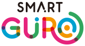 SMART GURO