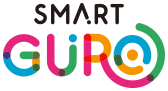 SMART GURO