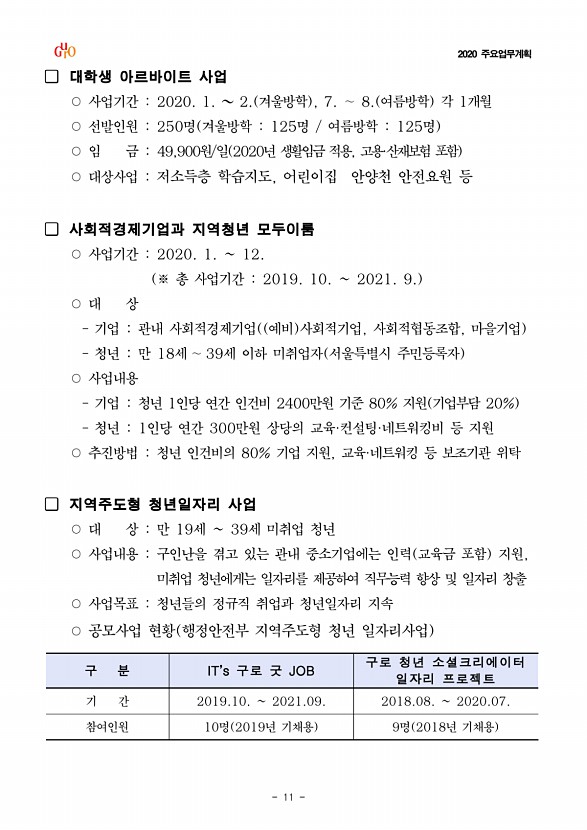 13페이지