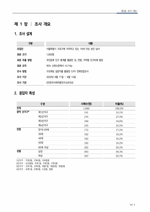 9페이지