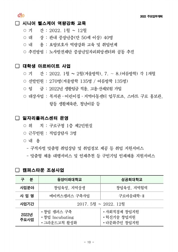 12페이지