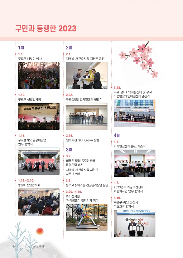 15페이지