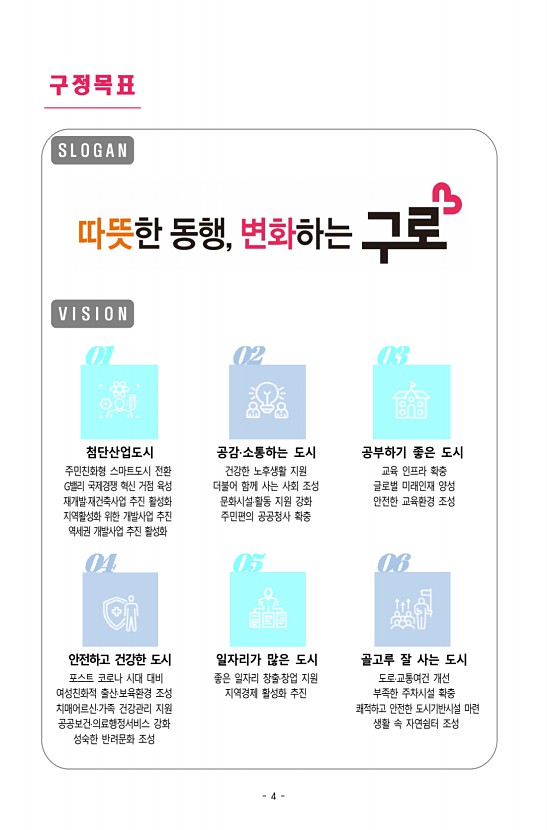 6페이지