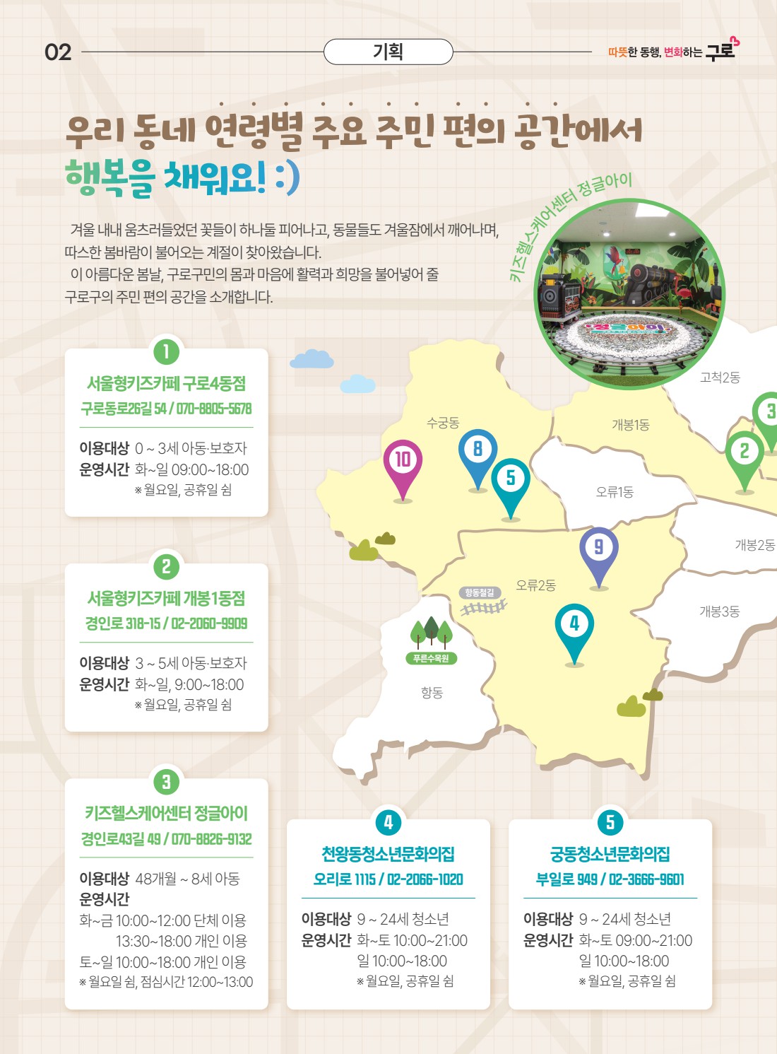 페이지