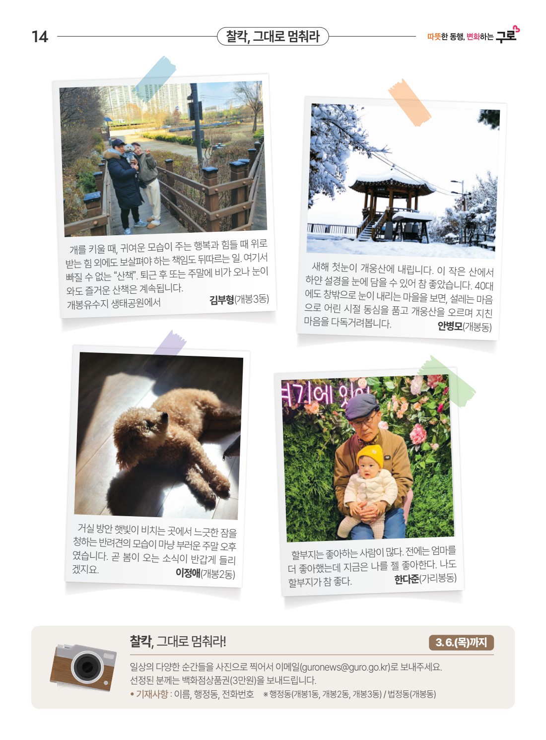 페이지