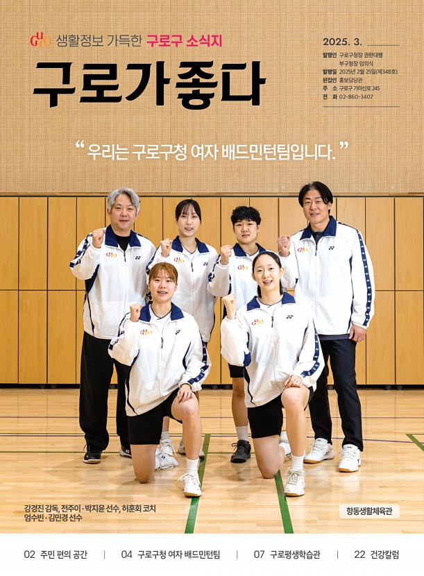 1페이지