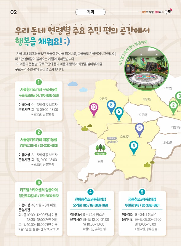 2페이지