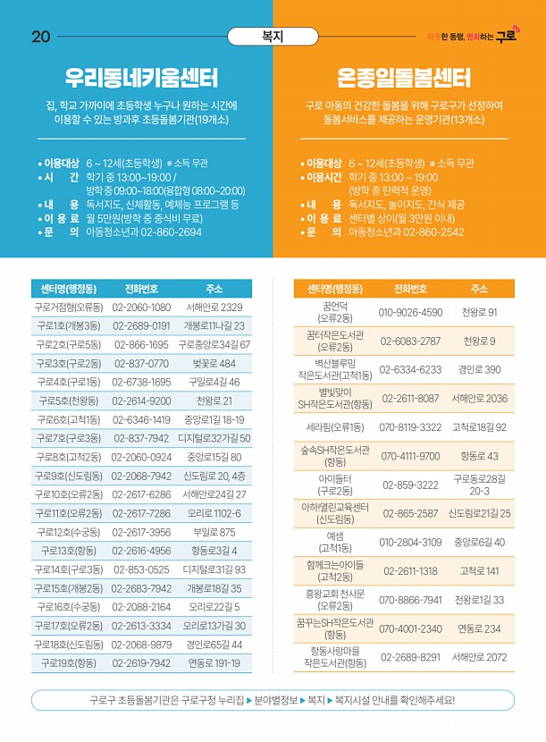 20페이지