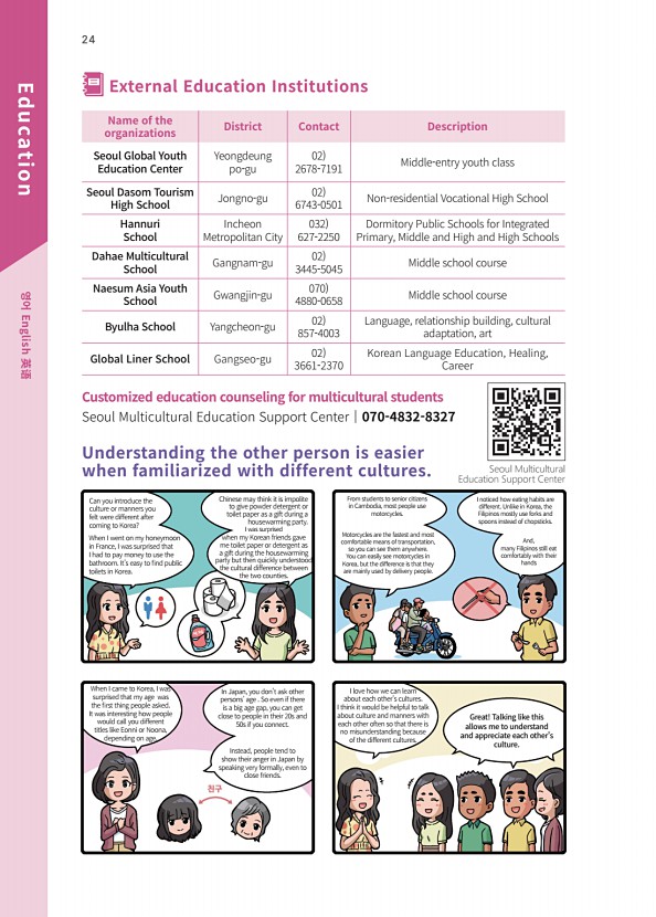 10페이지