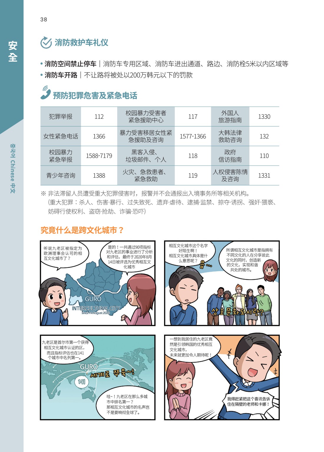 페이지