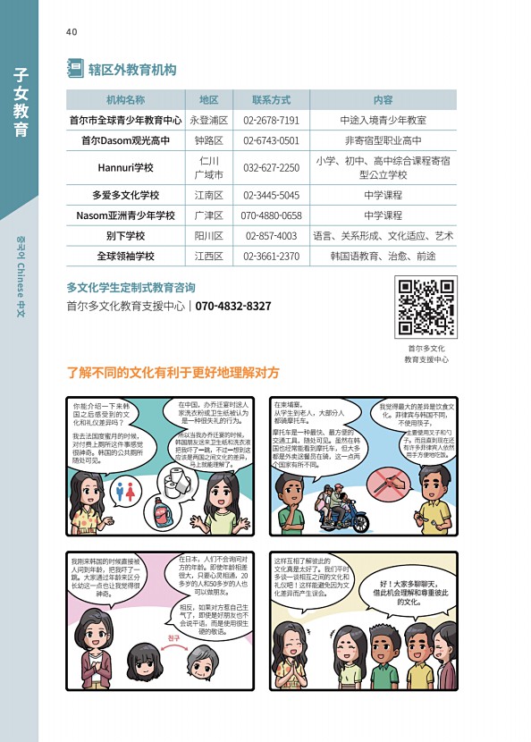 10페이지