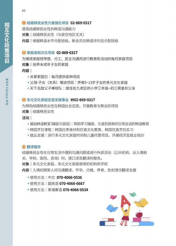 12페이지