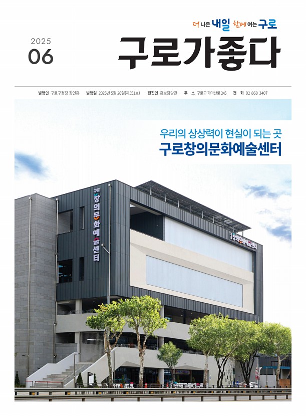 1페이지