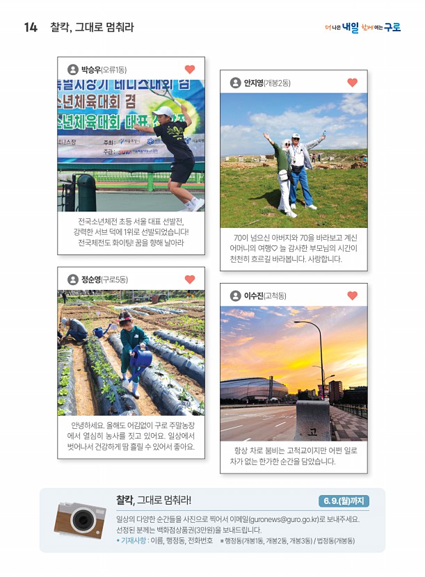 14페이지