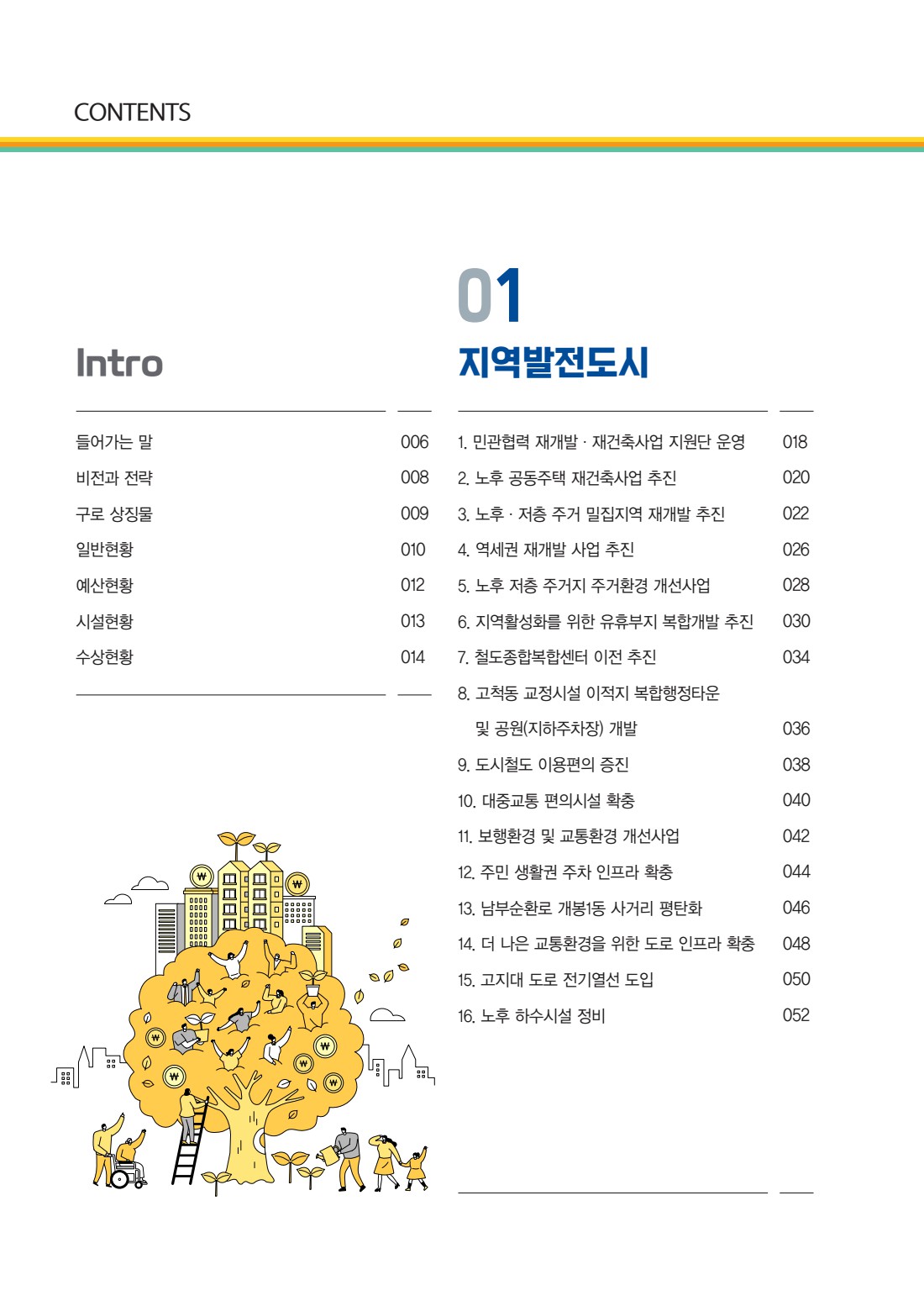 페이지