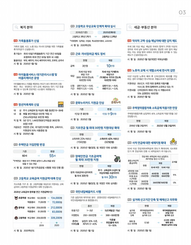 3페이지