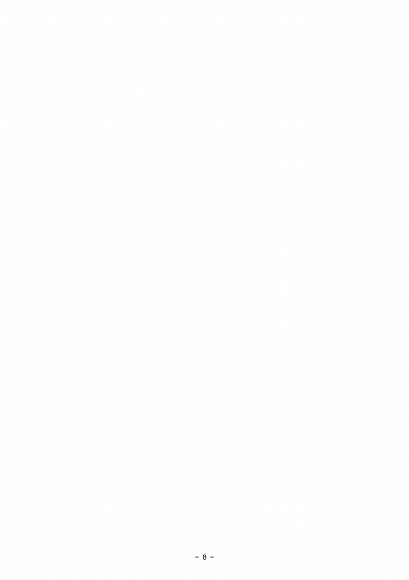 10페이지