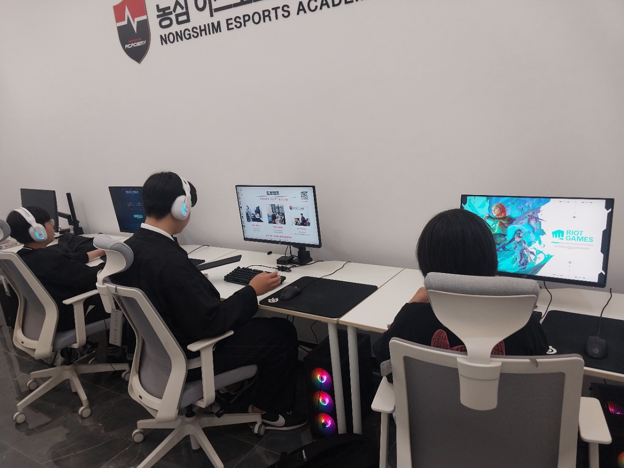 2026 현장직업체험-프로... 이미지