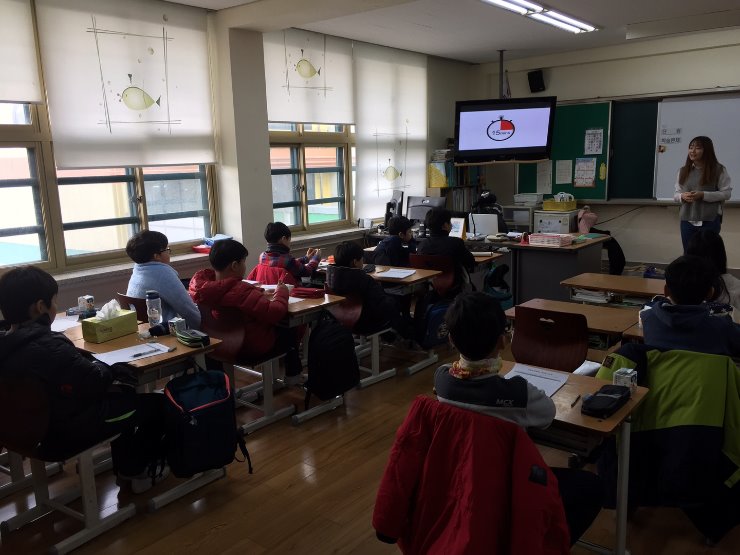 KakaoTalk_20161219_114411001.jpg