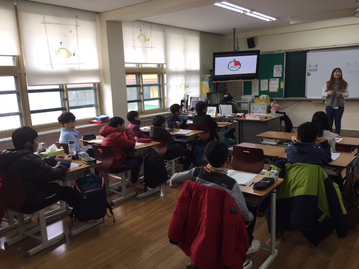 KakaoTalk_20161219_114416558.jpg