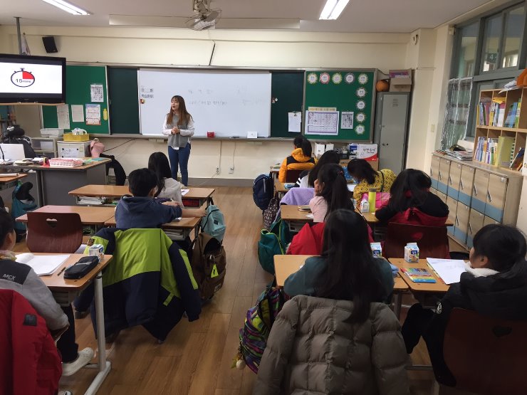 KakaoTalk_20161219_114417724.jpg