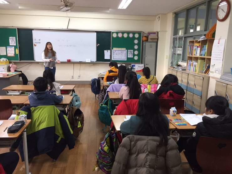 KakaoTalk_20161219_114413289.jpg