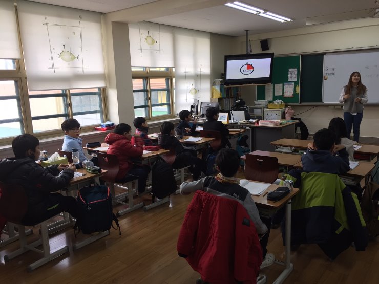 KakaoTalk_20161219_114414400.jpg
