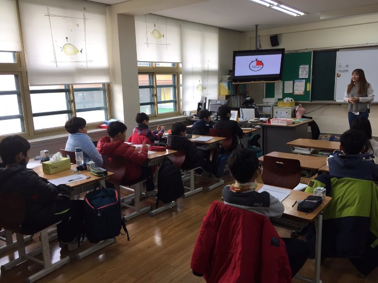 KakaoTalk_20161219_114411853.jpg