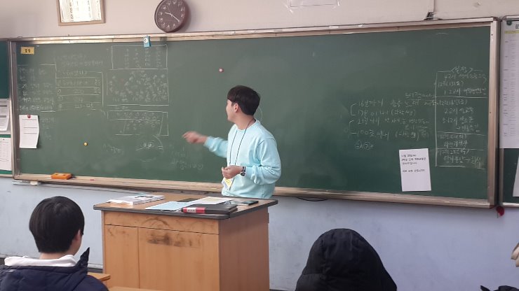 1481761157201.jpg